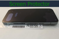 Google Pixel 9 Pro XL Green – Spectrum Smartphone w/Warranty 7638706