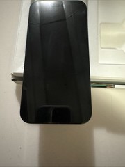 Apple iPhone 14 Pro Max – 256 GB – Space Black (Unlocked)