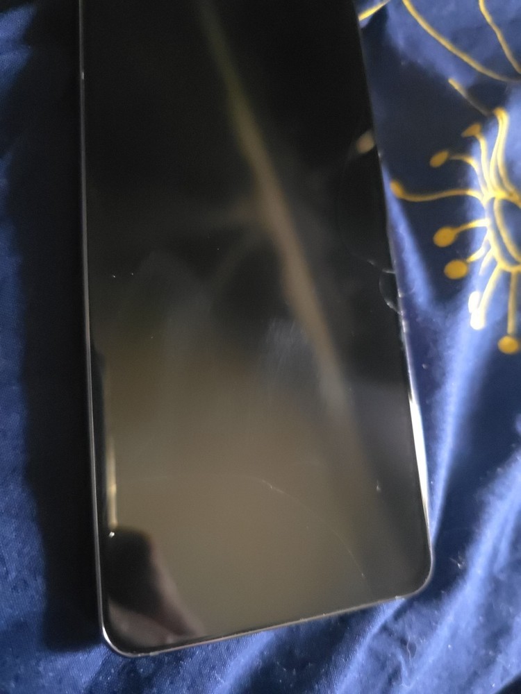 Samsung Galaxy S21 – 128 GB – Phantom Gray (Unlocked)