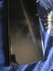 Samsung Galaxy S21 – 128 GB – Phantom Gray (Unlocked)