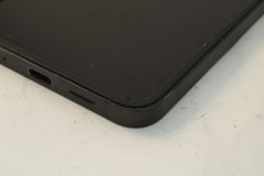 Samsung Galaxy Z Flip6 F741U1 Factory Unlocked AT&T T-Mobile Verizon 7637805