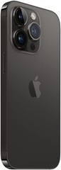 Apple iPhone 14 Pro 1TB Space Black Unlocked -FAIR