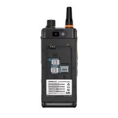 F41 7S+ Zello Walkie Talkie 4G WIFI Smart Phone 2.4 » TouchScreen Android Phones