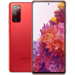 Unlocked Samsung Galaxy S20 FE 5G SM-G781U G781B/DS 128GB 6.5&Prime; 120Hz New Sealed
