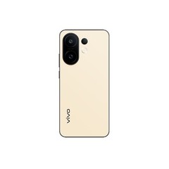 VIVO S30 5G Android 512GB Unlocked 6.67inch Screen 50MP Camera Original