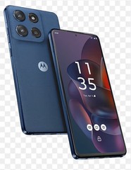 NEW! Motorola Moto G Stylus 2025 XT2517 128GB 🔓 Unlocked Gibraltar Sea ￼