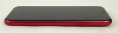Apple iPhone 11 64GB Red Verizon MWKP2LL/A GRADE C *Scratched* No SIM CB882