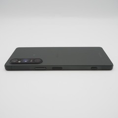 [EXC] Sony Xperia 1 V XQ-DQ44 Khaki Green 512GB 16GB RAM Dual SIM Unlocked
