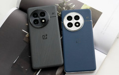OnePlus 13 5G Snapdragon 8 Elite 256GB/512GB/1TB Android15 120Hz Display 6000mAh