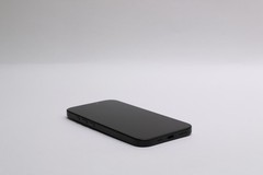 Apple iPhone 16, 128GB, Unlocked, Black, MYAP3LL/A