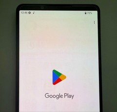 Sony Xperia 1 V 256GB 12GB RAM Dual SIM Unlocked Black Tasted From Japan