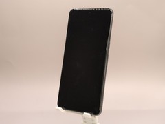 Google Pixel 8 Pro G1MNW 128GB Obsidian Verizon Only W090520
