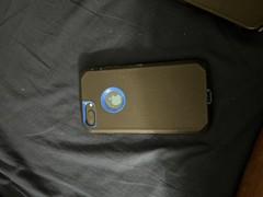 IPhone 8