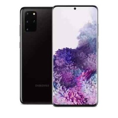 Samsung Galaxy S20 Plus 5G 128GB G986U AT&T Only – Excellent – Light Burn