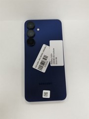 Samsung Galaxy S25+ 256GB Navy SM-S936U (U.S. Cellular) Fully Functional DG8156