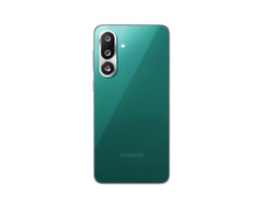 SAMSUNG Galaxy F56 5G (Green 128GB 8GB RAM) 50MP Exynos 1480 Global Version.