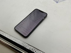 Apple iPhone 14 Midnight Blue 128GB LOCKED A2649 MPUA3LL/A GCHKGX6WJY