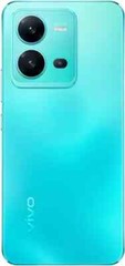 Vivo V25 5G Factory Unlocked Dual SIM-12GB/GB 256(6.44 inch) Full HD+ Display