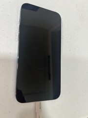 Perfect unlocked iPhone 13 Pro Max with 100% maximum battery capacity.