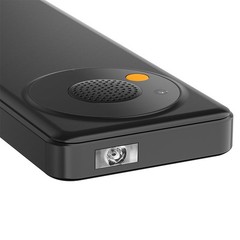 2.4 inch4G LTE Mobile Dual SIM Large Button Mobile SOS Keyboard Unlocked Edition