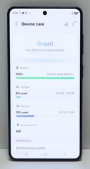 Samsung Galaxy S26 256GB (Unlocked) 6.3&Prime; SM-S942U1 Black