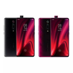 Unlocked Xiaomi Mi 9T 4G 6.39&Prime; 128/256GB 6/8GB RAM 48.0MP LTE Android Phone