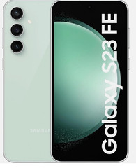 Samsung Galaxy S23 FE 5G S711U Unlocked Boost T-Mobile Spectrum Verizon Cricket