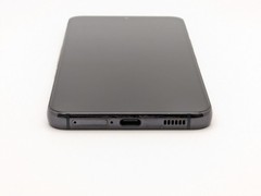 Samsung Galaxy S22 S901U 128GB Good Condition | Black | U.S. CELLULAR