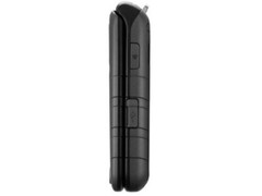 Samsung A847 Rugby II Bluetooth Flip Phone 3G HSDPA 850 / 1900 / 2100 2MP