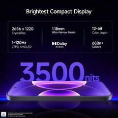 Xiaomi 17 (Black 12GB 256GB)Snapdragon® 8 Elite Gen 5 NFC Esim NO Tariffs to USA