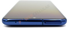 GOOD – Samsung Galaxy A51 5G UW A516V 128GB Blue (Single SIM) – Spectrum Locked