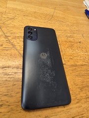 Motorola Moto G 5G (2022) XT2213-3 Unlocked 64GB C