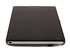 5&Prime; Sony L35h Xperia ZL 4G LTE HSPA+ ZQ C6503 C6506 13MP 16GB / 2GB Android Phone