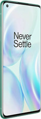 OnePlus 8 5G 8+128GB/12+256GB Storage Dual SIM 4300mAh FactoryUnlocked Android