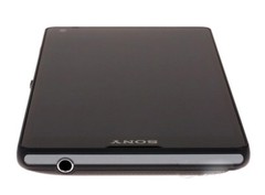 5&Prime; Sony L35h Xperia ZL 4G LTE HSPA+ ZQ C6503 C6506 13MP 16GB / 2GB Android Phone