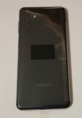 Samsung Galaxy A13 5G SM-A136U – 64GB – Black Boost Mobile Open Box