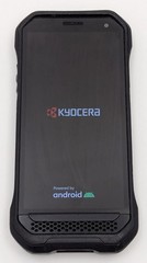 Kyocera DuraForce Ultra 5G E7110 Verizon Rugged 128GB Android Smartphone TESTED