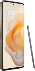 Motorola Moto G Stylus 5G XT2419-1 128GB Unlocked PHONE OPEN BOX Caramel Latte