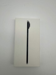 Apple iPhone 17 Air 256GB Black – Used B – T-Mobile