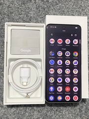 Google Pixel 8 128GB/256GB Factory Unlocked -6.2&Prime; 50MP Tested Smartphone