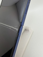 Samsung Galaxy Z Flip7 – 256GB – T-Mobile – Check ESN – Cracked Lens *READ*