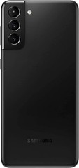 UNLOCKED SAMSUNG GALAXY S21+ PLUS 5G SM-G996U ALL COLORS AND MEMORY GSM+CDMA US