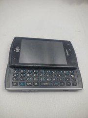 Virgin Mobile Kyocera Rise Android Slider Phone 2012 Works