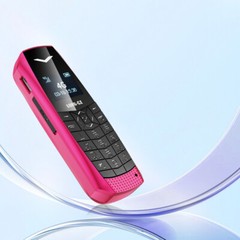 4G Mobile Phone SIM Card Dial Bluetooth Mini Mobile Phone MP3 Player Contacts