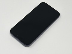 Apple iPhone 17 Pro 512GB Unlocked eSim Only Deep Blue A3256 MG7Q4LL/A Excellent