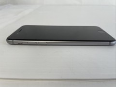 Apple iPhone 6 16GB AT&T Space Gray Silver – Good condition