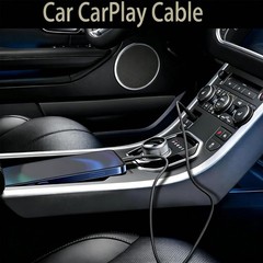 6FT USB A to USB C Charging Cable for iPhone 15/16/17 Pro Max & iPad Models