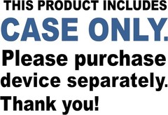 Raycon Everyday Earbuds Classic Bluetooth Wireless with Microphone – Stereo Soun