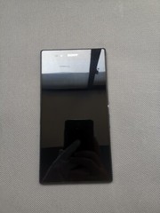 Excellent Sony Xperia Z Ultra C6833 16GB 6.4&Prime; Black (Unlocked) 4G Smartphone