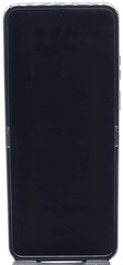 Motorola Moto Razr 2024 (XT2453) – 256GB 5G Spectrum– Koala Gray